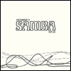 Tom Ze - Estudando O Samba (Vinyl LP)