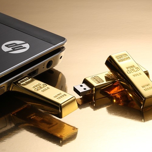 ƽ Goldbar UBS޸ 32GB