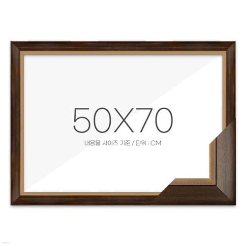 50x70  ƽ