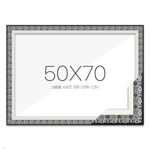  50x70  Ʈ