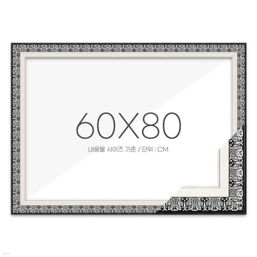  60x80  Ʈ