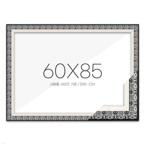  60X85  Ʈ