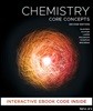 Chemistry : Core Concepts, 2/E