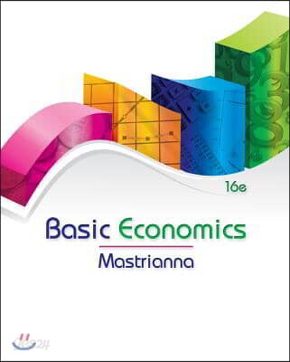 Basic Economics
