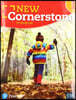 New Cornerstone Grade 1 Workbook