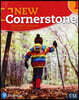 New Cornerstone Grade 1 Student Edition with Digital Resources 