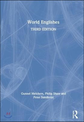 World Englishes