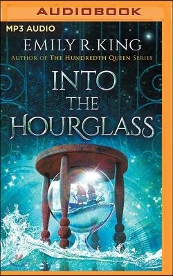 Into the Hourglass