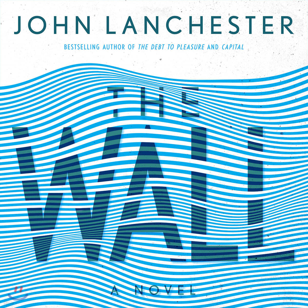 The Wall