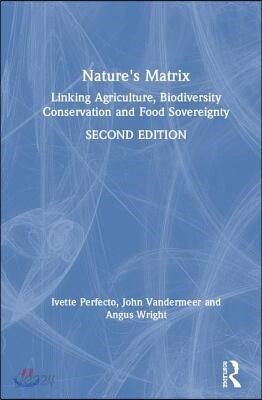 Nature's Matrix