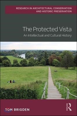 Protected Vista