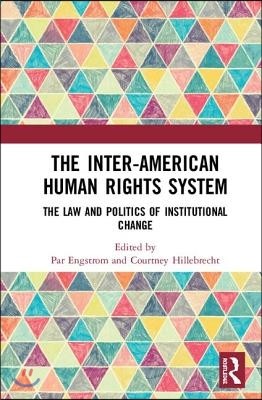 Inter-American Human Rights System