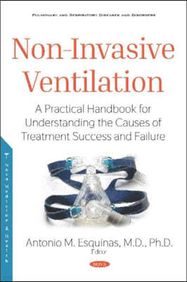 Non-invasive Ventilation