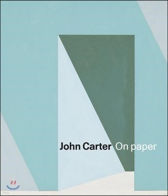 John Carter: On Paper