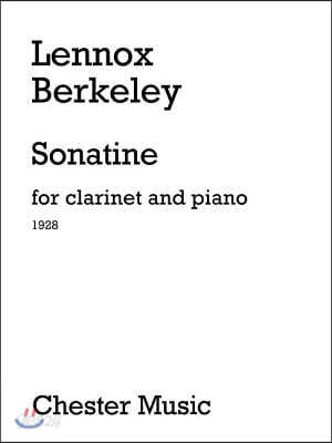 Sonatine
