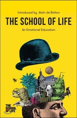 The School of Life