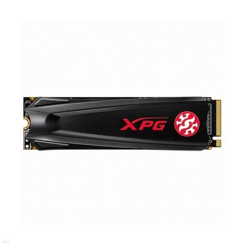 ADATA XPG GAMMIX S5 M.2 2280  (512GB)