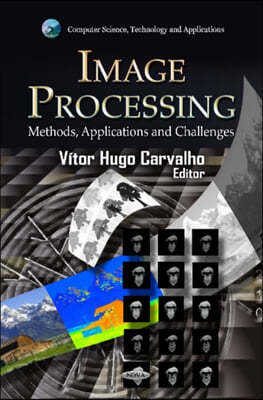 Image Processing