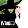 `Ű` 15ֳ  ٹ (Wicked - Original Broadway Cast Recording)