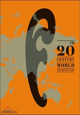 20th-century World Architecture