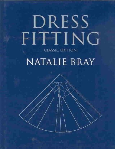 Dress Fitting: Basic Principles and Practice