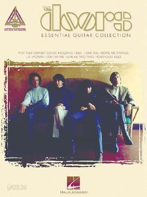 The Doors