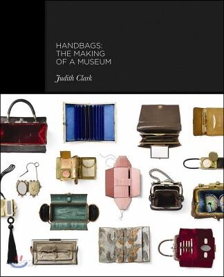 Handbags
