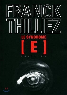 Syndrome E Lib/E