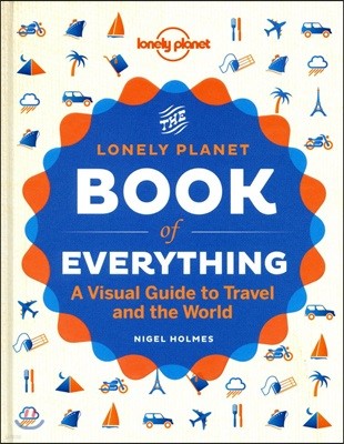 Book of Everything