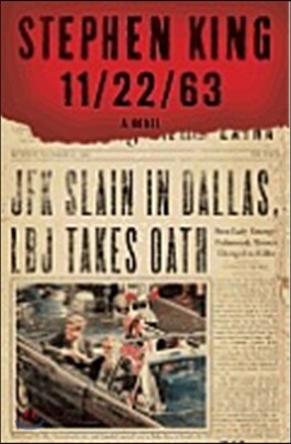11/22/63