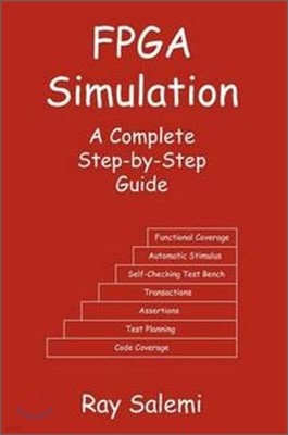 FPGA Simulation: A Complete Step-by-Step Guide