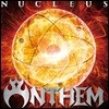 Anthem - Nucleus ؽ Ʈ ٹ 