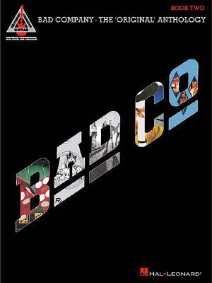 Bad Company