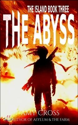 The Abyss