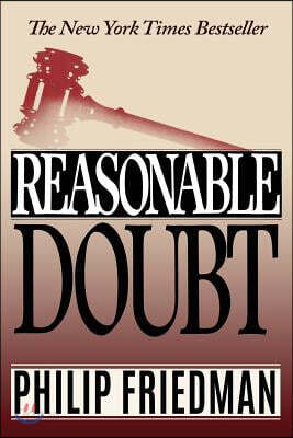 Reasonable Doubt