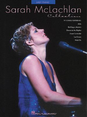 Sarah McLachlan Collection