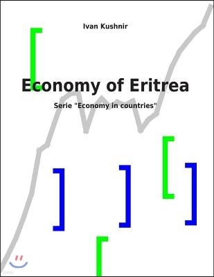 Economy of Eritrea