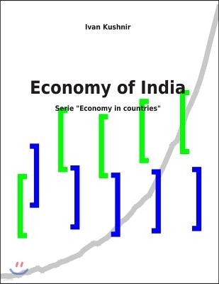 Economy of India