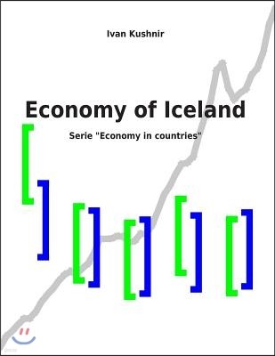 Economy of Iceland