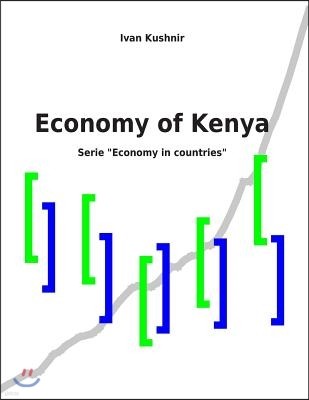 Economy of Kenya