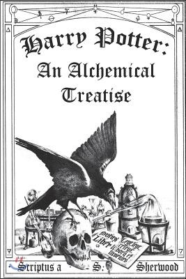 Harry Potter: An Alchemical Treatise