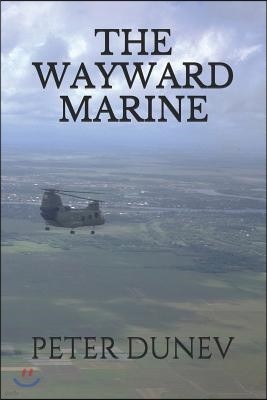 The Wayward Marine