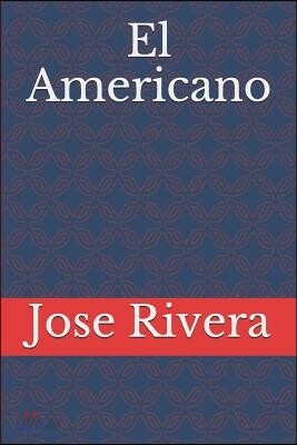 El Americano