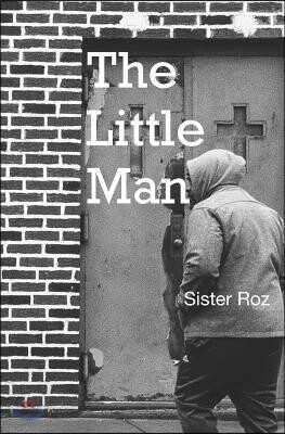 The Little Man