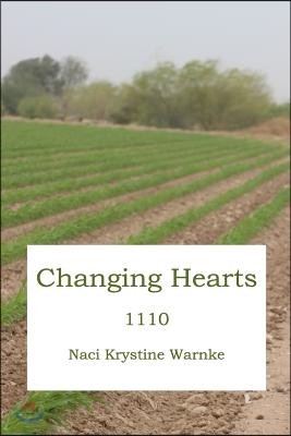 Changing Hearts: 1110 - 예스24