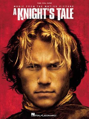 A Knight's Tale
