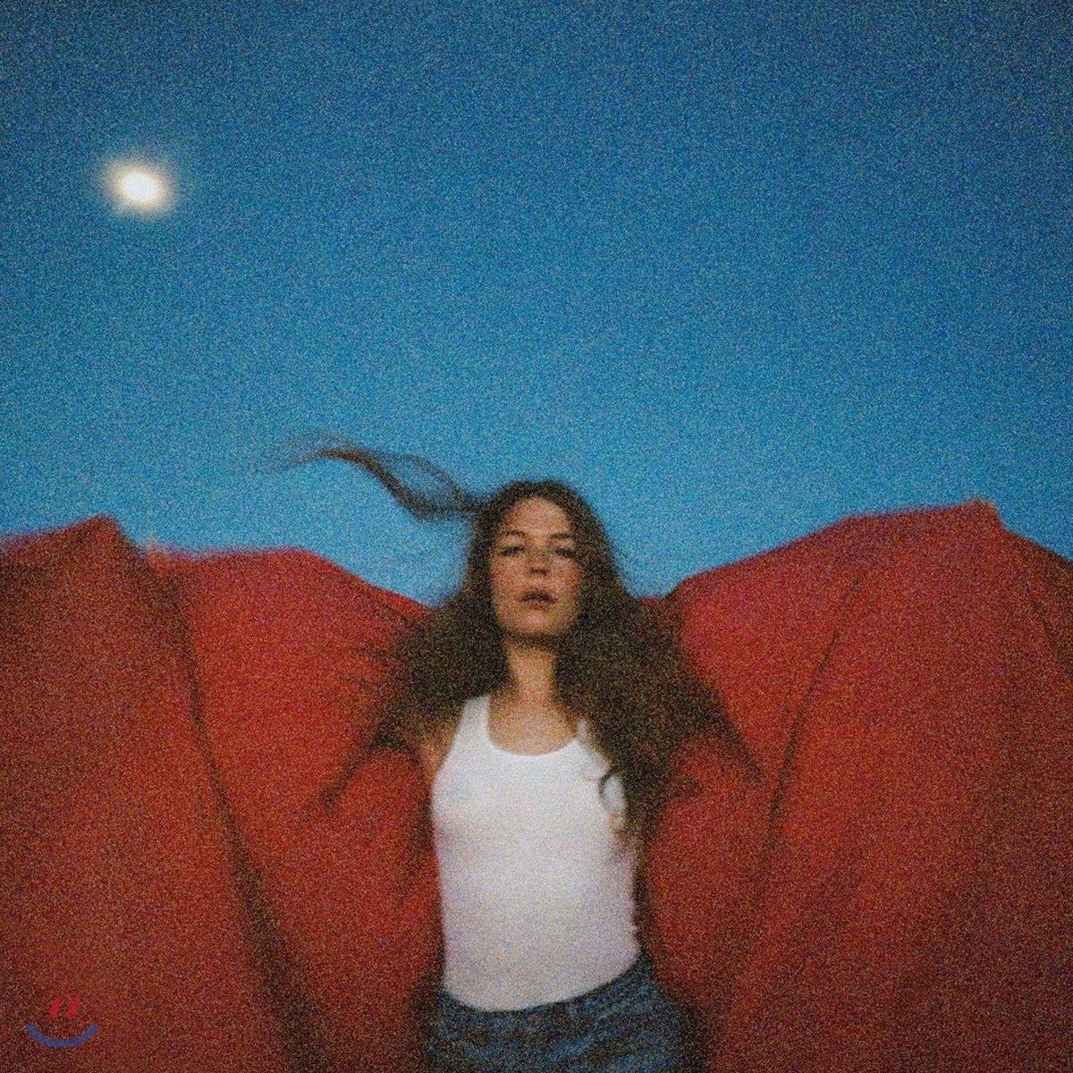 Maggie Rogers - Heard It In A Past Life 매기 로저스 데뷔 앨범