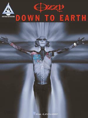Down to Earth