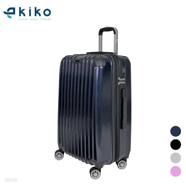 [KIKO] 쇼퍼들의 필수품 가방걸이 기내용 수화물용 별찌 캐리어