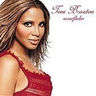 Toni Braxton / Snowflakers